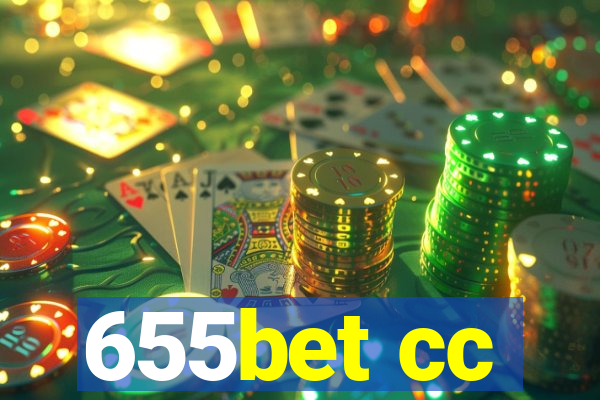 655bet cc